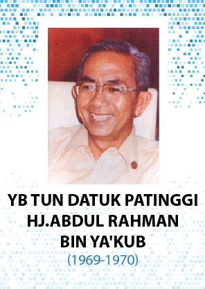 MANTAN MENTERI B 07